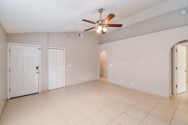 Building Photo - 11494 Kimberly Forest Dr