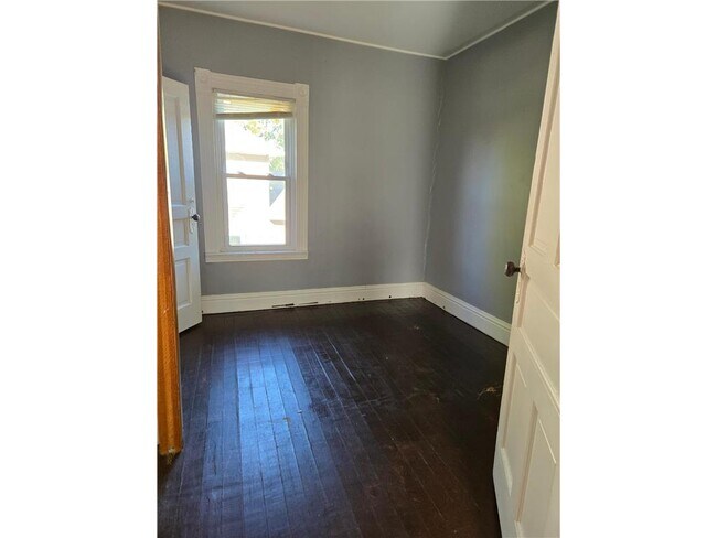 Foto del edificio - 200 Atlantic Ave