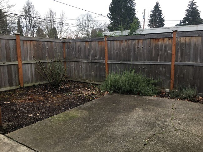 Building Photo - hami03