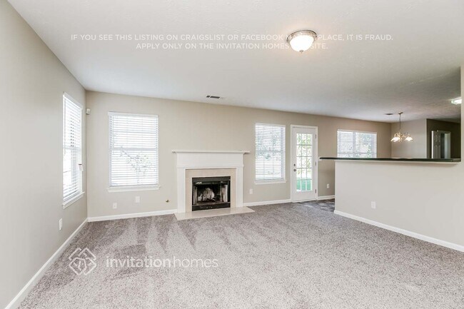 Foto del edificio - 1357 Hillandale Rd