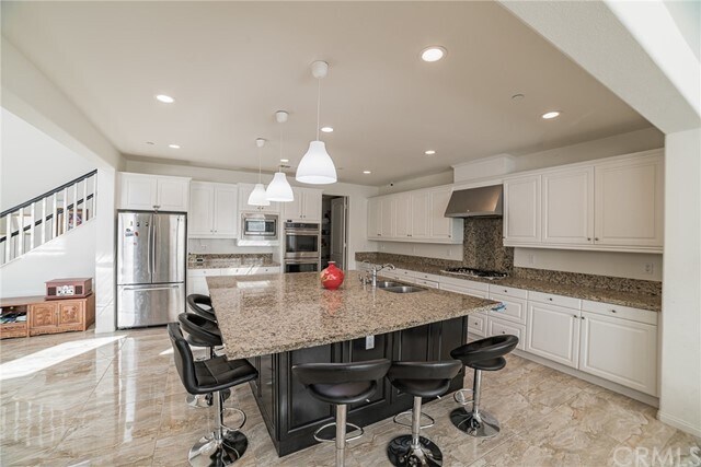 Foto del edificio - 2167 Praed St