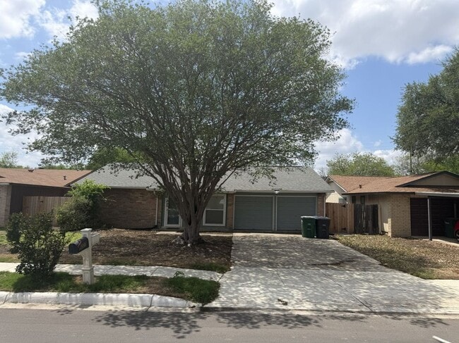 Building Photo - 9227 Spring Dawn St