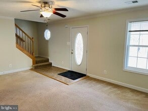 Building Photo - 14208 Dahlgren Rd