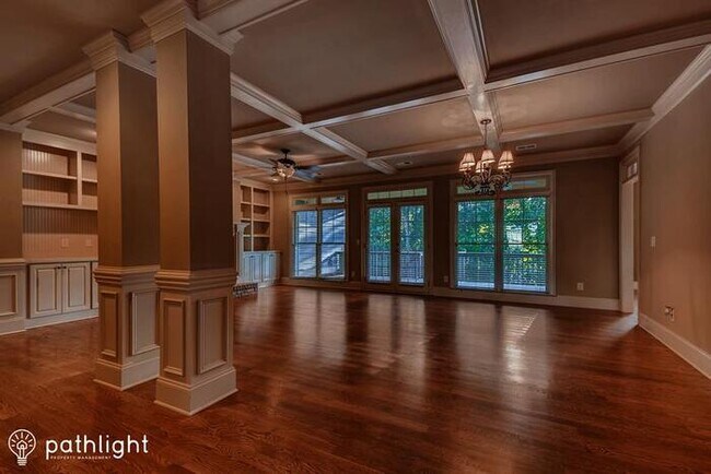 Building Photo - 247 Chandler Walk, Loganville, GA, 30052