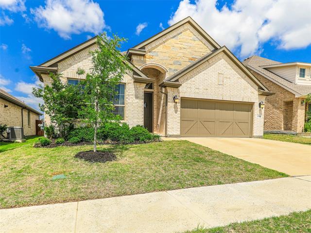 Foto del edificio - 2156 Knightsgate Rd