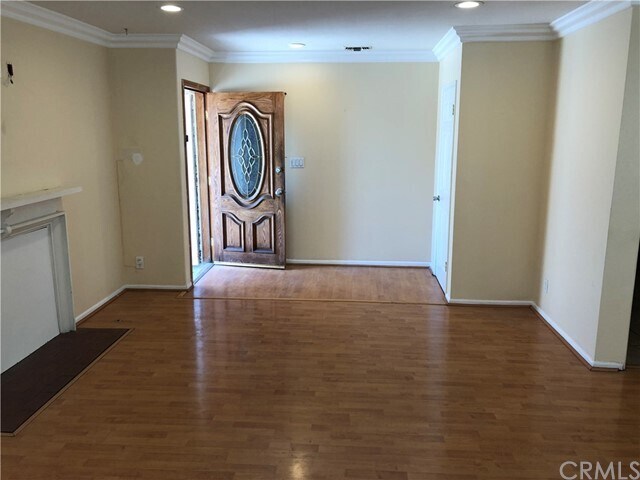 Building Photo - 4102 N Irwindale Ave