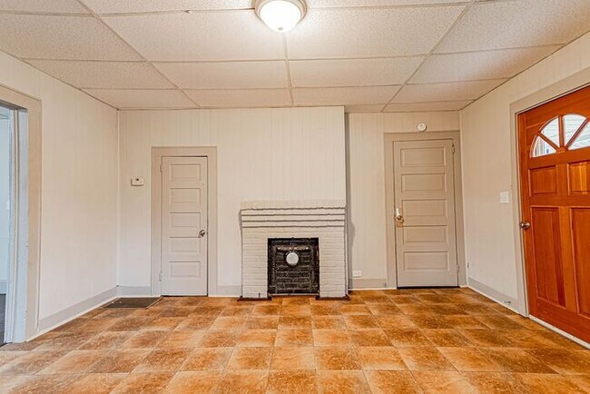 Building Photo - NEW PRICE! Not Your Typical Mill House!