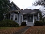 Foto principal - 507 Hagood