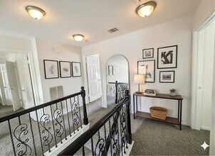 Building Photo - 16906 Scenic Lakes Way