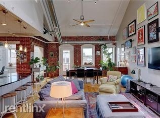 Foto del edificio - 755 Westminster St