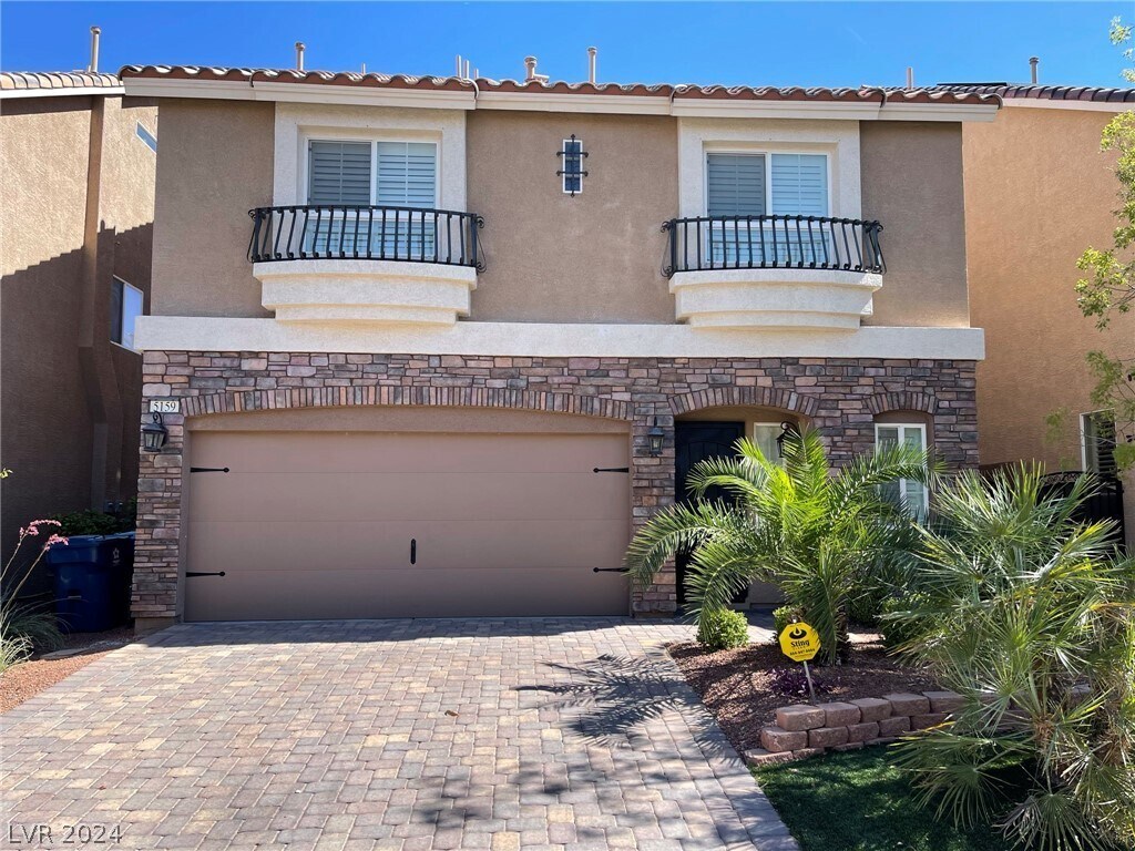Foto principal - 5159 Bonnie Doon Ln