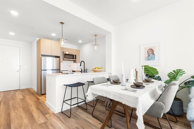 Foto del edificio - 55 Jordan Ave