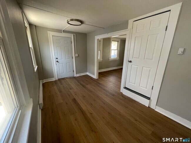 Foto del edificio - 172 North St