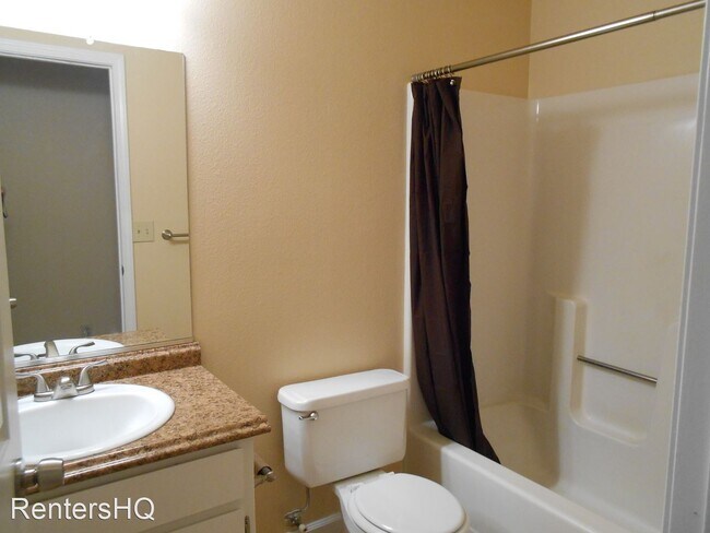 Building Photo - 3 br, 2 bath House - 3908 BRIGHTWOOD DR