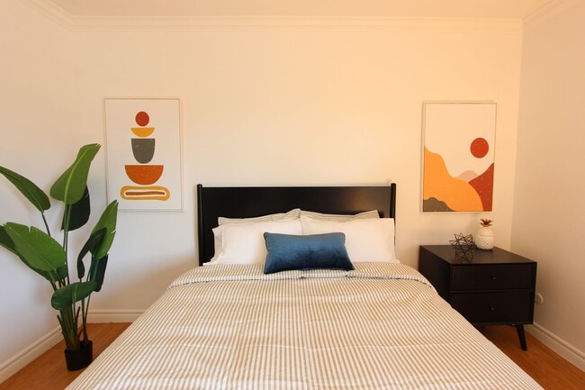 Foto del interior - The Elizabeth