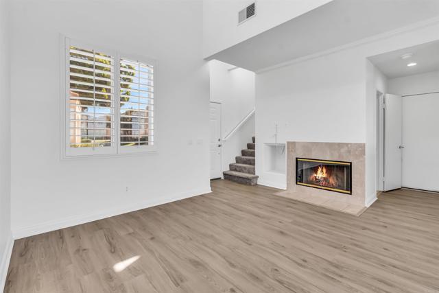 Foto del edificio - 861 Caminito Estrella