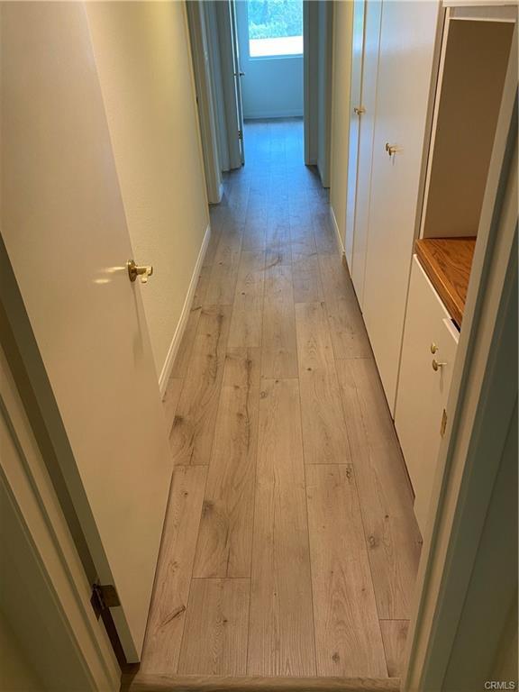 Building Photo - 12671 Daryl Ave