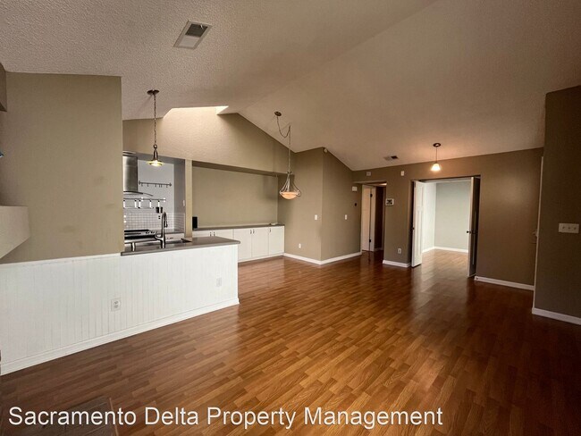 Building Photo - 2 br, 2 bath House - 2274 Sandcastle Way
