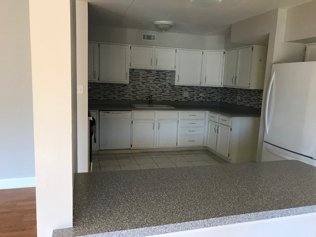 Building Photo - 9941 Treetop Dr
