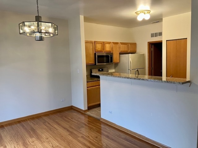 Building Photo - 2707 McClennan Ct
