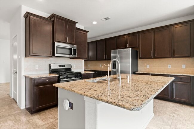 Building Photo - 106 Meadow Mill Dr