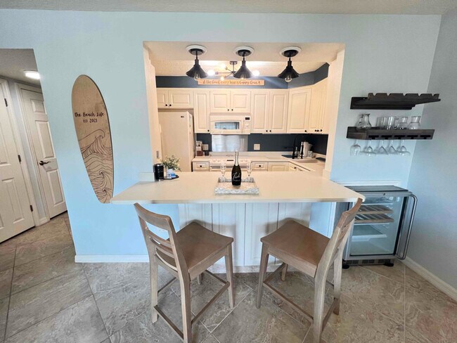 Building Photo - 2020 N Atlantic Ave