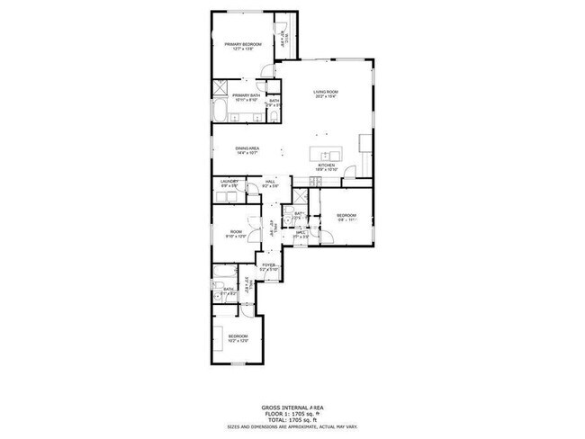 Building Photo - 12158 W Desert Moon Way