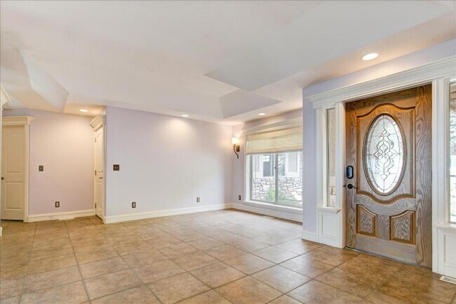 Building Photo - 4157 Beus Dr