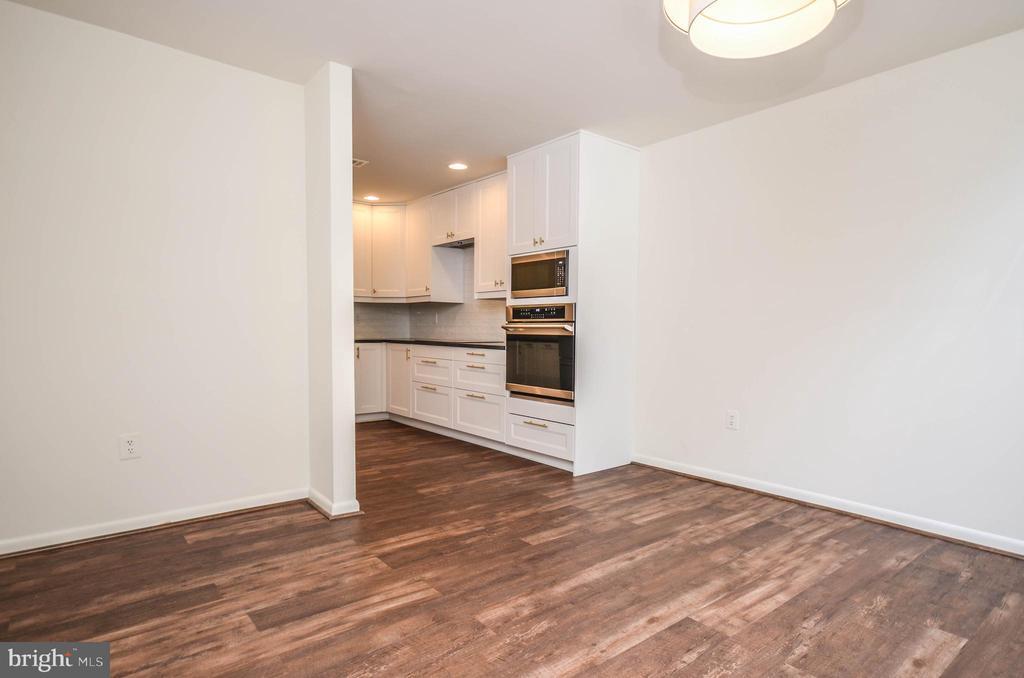 Foto principal - 10993 Thrush Ridge Rd