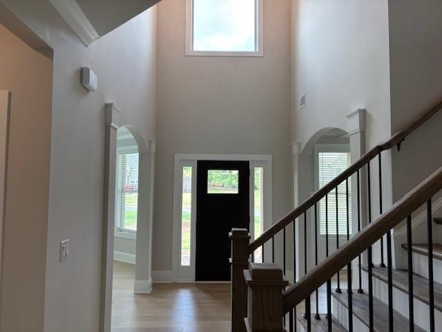 Foto del edificio - 4040 Sierra Vis Cir