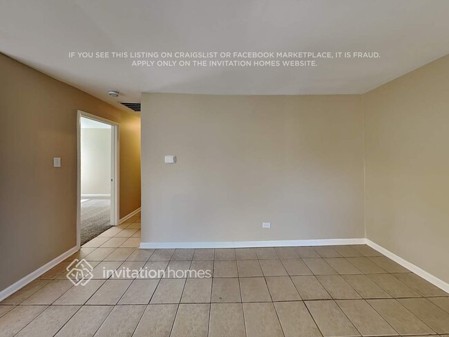 Foto del edificio - 944 Purdue Ln