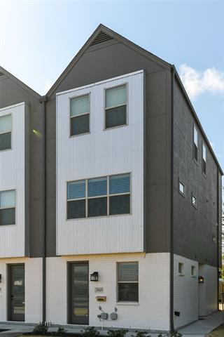 Building Photo - 3519 S Hills Ave