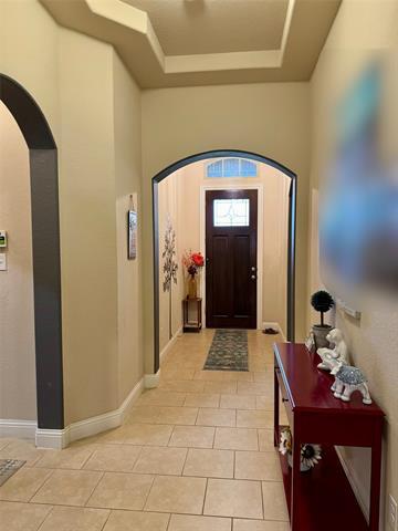 Building Photo - 15817 Rockingham St