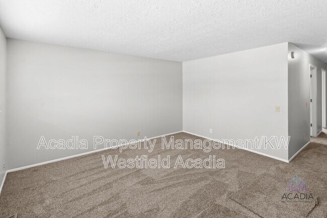 Foto del edificio - 2360 N 250 W