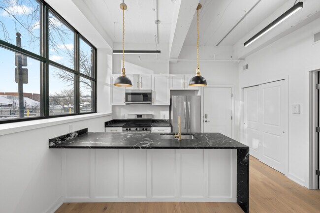 Building Photo - 36 N Narberth Ave