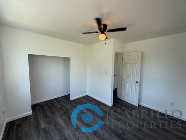 Foto del edificio - 2931 Prospect St