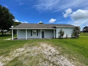 Building Photo - 17261 County Line Rd
