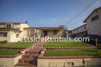Primary Photo - 2611 E Wall St