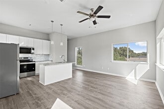 Building Photo - 8203 Tower St