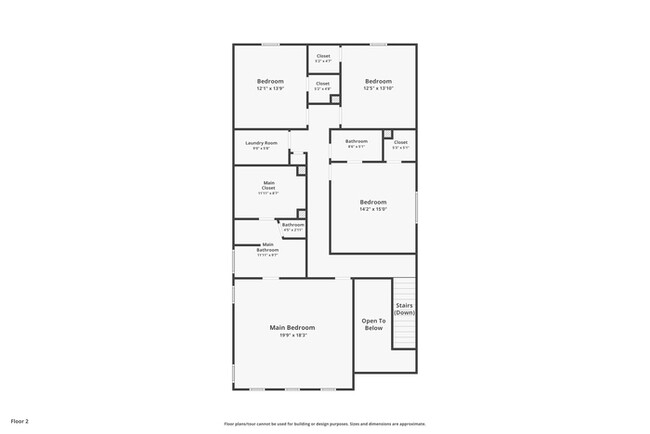 Building Photo - Spectacular 5 Bedroom
