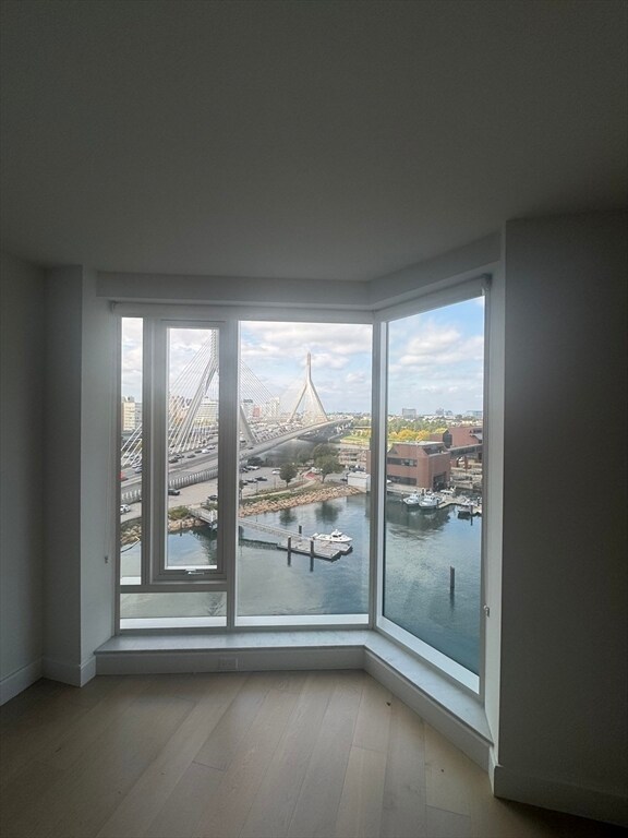 Foto principal - 100 Lovejoy Wharf