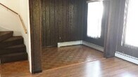 Primary Photo - 263 Everett St