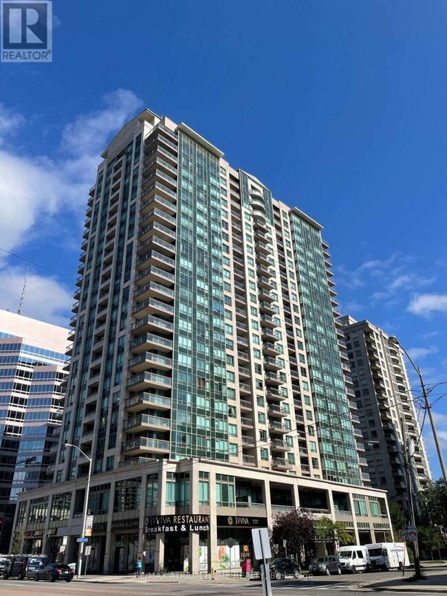 Building Photo - 18 Parkview Ave