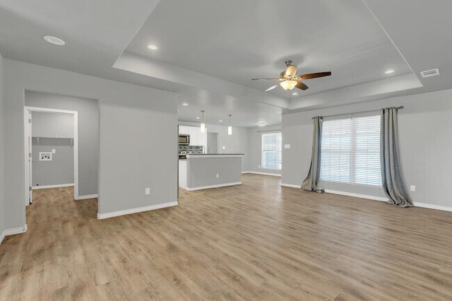 Foto del edificio - 4712 Guernsey Rd