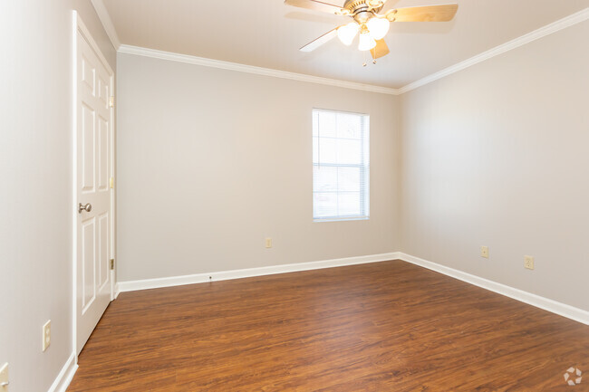 2HAB, 2BA - 1,060 ft² - Guidry Row Apartment Homes