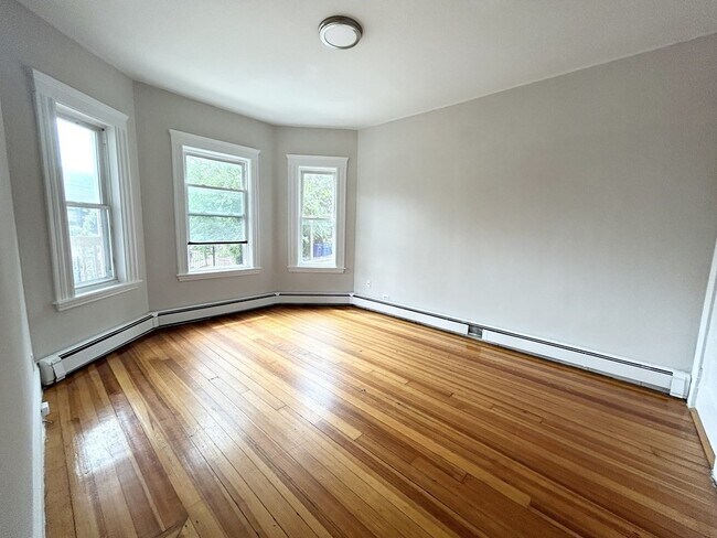 Foto del edificio - 7 Hesston Terrace