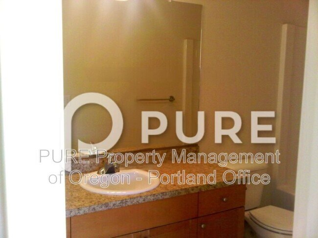 Foto del edificio - 4181 SW 3rd St