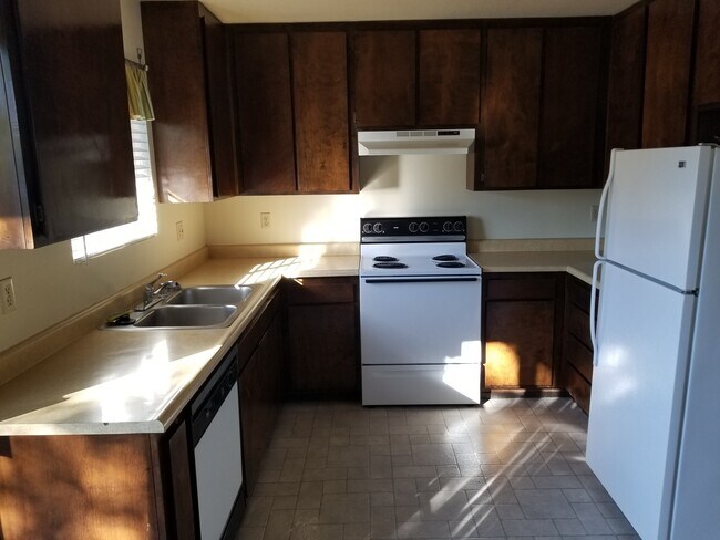 Foto del edificio - 4490 Alder St