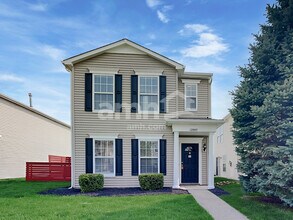 Building Photo - 12907 Old Glory Dr