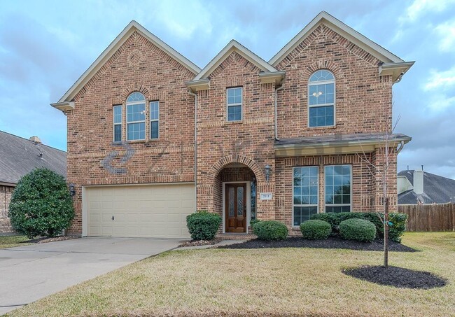 Building Photo - 2111 Catamaran Cove Dr